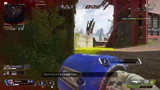 えぺ