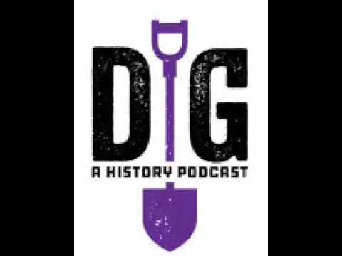 The Papal Election of 1492: Rodrigo Borgia and the Conclave that Made him Pope Alexander VI