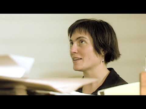 The Escape Artist on Shortlist