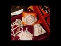 Trap Type Beat TROPHY Type Beat Freestyle Beat Free Trap Instrumental 2025