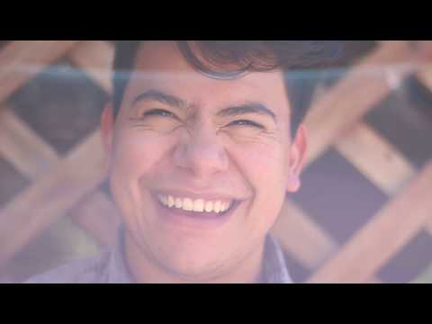 Martín Fagúndez - Polca Buena