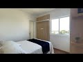 https://www.youtube.com/watch?v=zRx5nk6ypXI