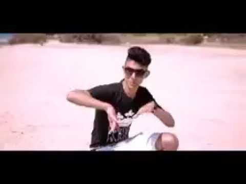 اغنيه حبك في قلبي نار🔥✨