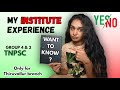 TAF IAS Academy Honest Review