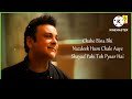 Ek Ajnabi Sa Sayad Yahi To Pyar Hai Song By Lata Mangeshkar