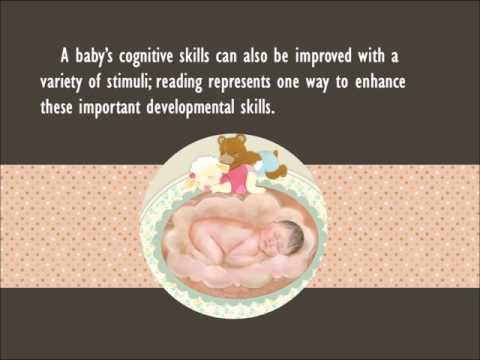 download lagu mp3 mp4 Baby Stories To Read While Pregnant Online, download lagu Baby Stories To Read While Pregnant Online gratis, unduh video klip Baby Stories To Read While Pregnant Online