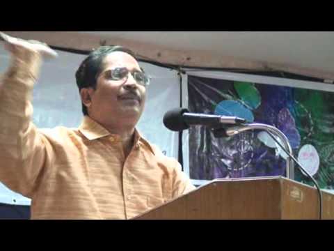 download lagu mp3 mp4 Pravin Davane Kavita, download lagu Pravin Davane Kavita gratis, unduh video klip Pravin Davane Kavita