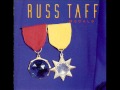 Russ Taff - How Much It Hurts
