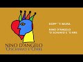 Nino D'Angelo - Dopp' 'e mura -   © Di.Elle.O. S.r.l.