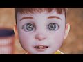 Axel Johansson Feat AYA MAI Lighthouse Official Music Video