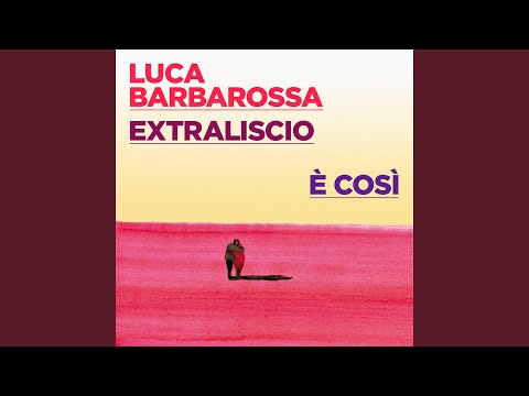 Video thumbnail for È così