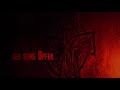Clara Vidalis 8: Höllenkind von Veit Etzold, hier der Trailer