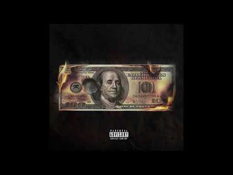 (SOLD) Tay Keith x Co Cash x Key Glock Type Beat 2020 - Clout | Freestyle Type Beat