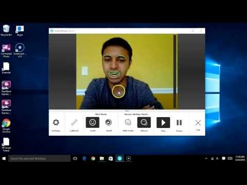 Videos from Smyle Mouse