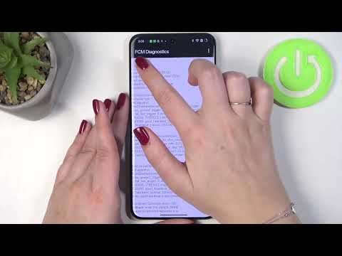 How to Use Secret Codes on OPPO Reno 13 Pro