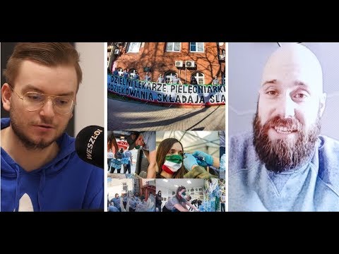 PZPN. Ministerstwo. Kibice. Mieszanka wybuchowa z... dobrem!