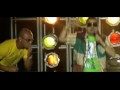 Jowell & Randy Ft Wisin Y Yandel - Loco Remix ...