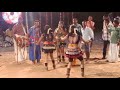 ஷாட்ஸ் Munanchippatti Karakattam