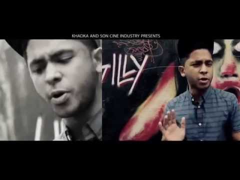 Oct 22 Latest Top Hit New Nepali Songs 2015 Pop R&B Hiphop Nephop Rock