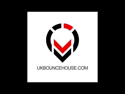 DJB & Joe Gee - Regulate [UKBOUNCEHOUSE.COM] FREE DOWNLOAD