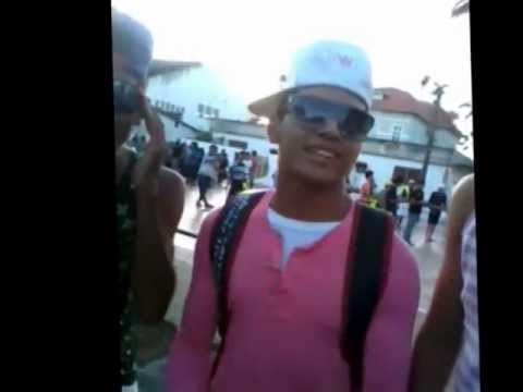 mc adson,mc jãozim,mc bhiel,mc andim  ER NOIX T.S