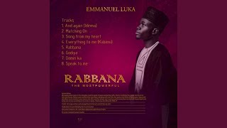 Download lagu Rabbana mp3