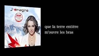 J&#39;imagine - Annie Villeneuve