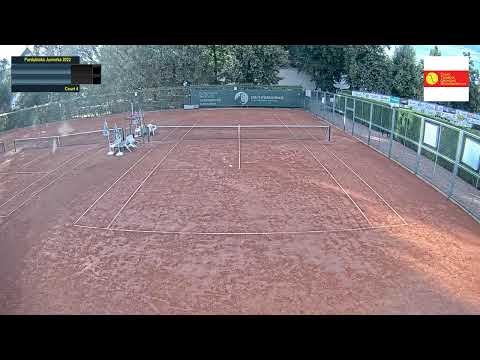 Kurt 4_7.8.2022 Pardubická Juniorka 2022