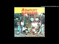Midnight Groovers Rasta Fari