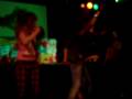 Massacre On Da Sesame Street Tuu Tuuu Part Rocco Club NiNo 25 04 2009