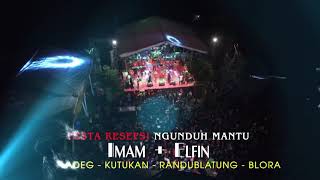 Download lagu Niken Yra - Pasangan... Om. ADELLA mp3 Download lagu Niken Yra - Pasangan... Om. ADELLA mp3