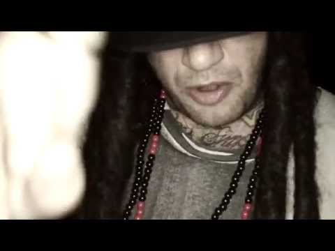 Repokè feat Vacca -NOT FOR SALE- Official video (e