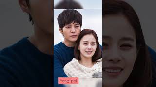 Download lagu Best Kim Tae Hee Dramas #koreandrama #kdrama #korean #mustwatch #rain #love #shorts pls subscribe mp3 Download lagu Best Kim Tae Hee Dramas #koreandrama #kdrama #korean #mustwatch #rain #love #shorts pls subscribe mp3