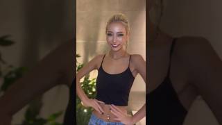 Harachan 皆も踊ってみてね❤️ #shorts #bounce #ダンス