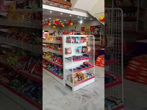 racks for mart//racks for shop displays