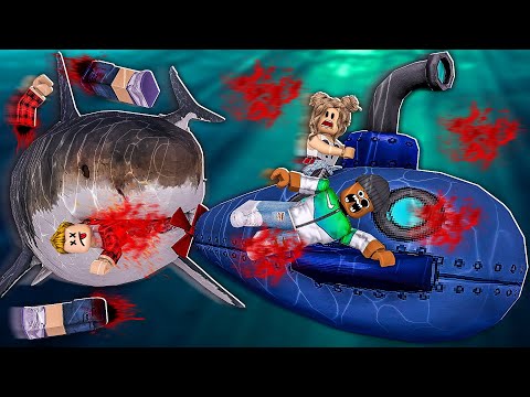 Gaming With Kev Roblox Account Detailed Login Instructions Loginnote