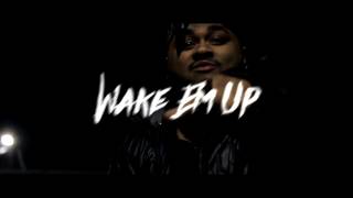 Lil Zay - Wake Em Up (Official Video) [Prod. By DJ L]