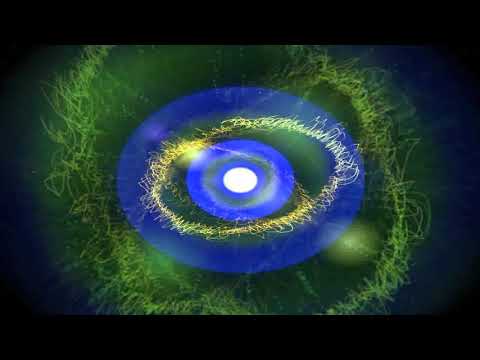 Chris Lake feat  Nastala - If You Knew (Original Mix)