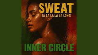 Download lagu Sweat (A La La La La Long) mp3 Download lagu Sweat (A La La La La Long) mp3