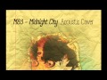M83 Midnight City - Acoustic Cover by Jake Morgan ...