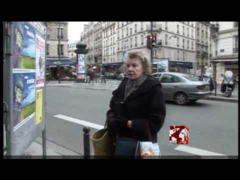 L'habit ne fait pas le moine