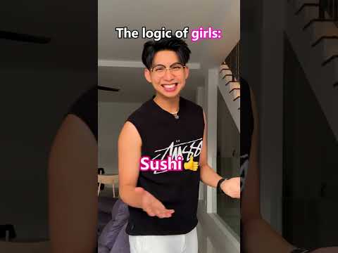 It is the same thing but also no