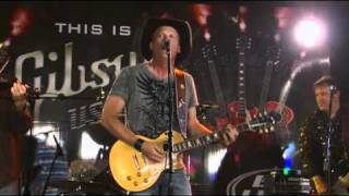 Kevin Fowler &quot;Beer Season&quot; with Intro