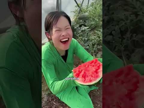 Broma con ropa invisible sale mal