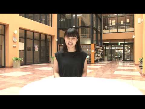 学科紹介！共同教育学部教育分野