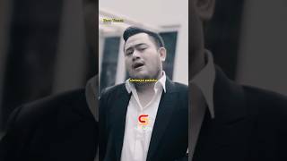 Download lagu Lagu Trending ‼️Nassar - Baru Terasa #Nassar #BaruTerasa #lagudangdut #dangdut #musikdangdut mp3