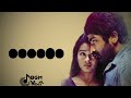 Puriyatha Puthir Ringtone BGM Vibes Download Link