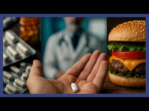 ❗The Big Secret (2016) | Health, Money and Lies exposed 💸🧬 DOCUMENTARY