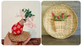 Simple Handmade Decoration Ideas for Living Room 2026