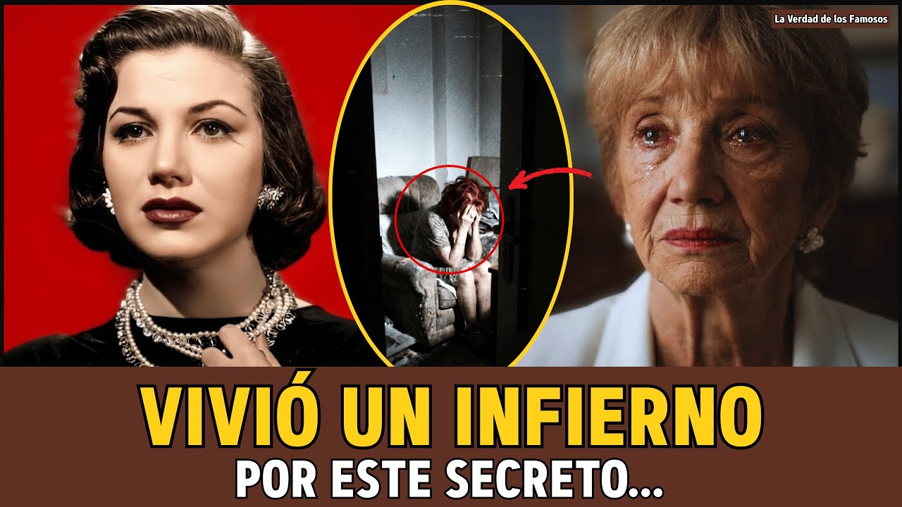 YouTube Thumbnail Downloader FULL HQ IMAGE